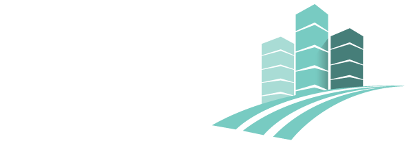 בונים עתיד