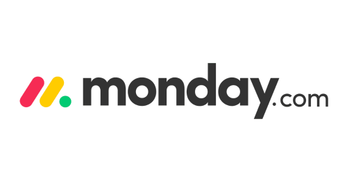 monday