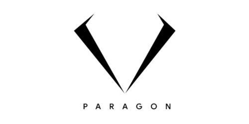 paragon