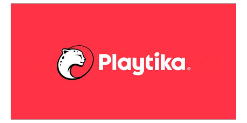 playtika