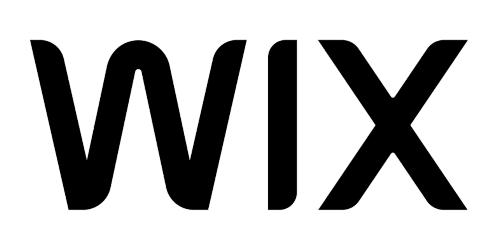 wix