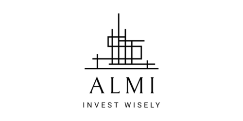 אלמי השקעות