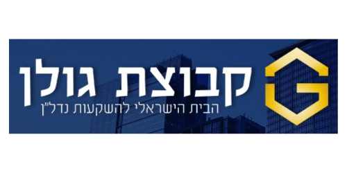 קבוצת גולן
