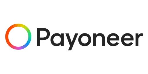 Payoneer