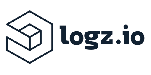 logz.io